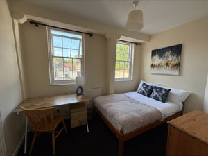 Photo 12- click for photo gallery